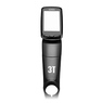 Велокрепление Stem Mount для Garmin серии EDGE