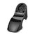 Велокрепление Stem Mount для Garmin серии EDGE