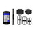Велонавигатор Garmin Edge 1040 Bundle
