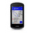 Велонавигатор Garmin Edge 1040