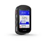 Велонавігатор Garmin Edge 540 Sensor Bundle
