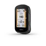 Велонавігатор Garmin Edge 540 Sensor Bundle