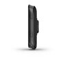 Велонавігатор Garmin Edge 540 Sensor Bundle