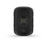Велонавігатор Garmin Edge 540 Sensor Bundle