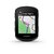 Велонавігатор Garmin Edge 540 Велонавігатор Garmin Edge 540