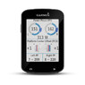 Велонавигатор Garmin Edge 820 Bundle