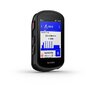 Велонавігатор Garmin Edge 840