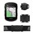 Велонавігатор Garmin Edge 840 Sensor Bundle Велонавігатор Garmin Edge 840 Sensor Bundle