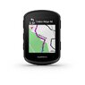 Велонавігатор Garmin Edge 840 Sensor Bundle