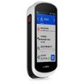 Велонавігатор Garmin Edge Explore 2