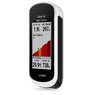 Велонавігатор Garmin Edge Explore 2