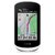 Велонавігатор Garmin Edge Explore 2