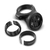 Велосипедне кріплення Garmin Varia Seat-post Quarter Turn Mount Велосипедне кріплення Garmin Varia Seat-post Quarter Turn Mount