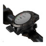 Велосипедне кріплення на чверть обороту Garmin QuickFit Quarter-turn