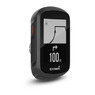 Велосипедный навигатор Garmin Edge 130 Plus