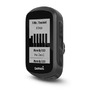 Велосипедный навигатор Garmin Edge 130 Plus