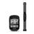 Велосипедный навигатор Garmin Edge 130 Plus HRM Bundle (с датчиком HRM-Dual)