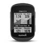 Велосипедный навигатор Garmin Edge 130 Plus HRM Bundle (с датчиком HRM-Dual)