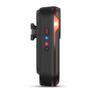 Велосипедный радар заднего обзора Garmin Varia RCT715 Radar Camera Tail Light