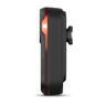 Велосипедный радар заднего обзора Garmin Varia RCT715 Radar Camera Tail Light