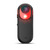 Велосипедный радар заднего обзора Garmin Varia RCT715 Radar Camera Tail Light