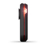 Велосипедный радар заднего обзора Garmin Varia RTL515 Radar Tail Lightar