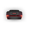 Велосипедный радар заднего обзора Garmin Varia RTL515 Radar Tail Lightar