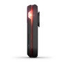 Велосипедный радар заднего обзора Garmin Varia RTL516 Radar Tail Lightar