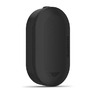 Велосипедный радар заднего обзора Garmin Varia RVR315 Rearview Radar
