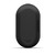 Велосипедный радар заднего обзора Garmin Varia RVR315 Rearview Radar