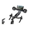 Велотренажер Tacx NEO Bike Smart Trainer