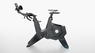 Велотренажер Tacx NEO Bike Smart Trainer