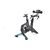 Велотренажер Tacx NEO Bike Smart Trainer