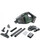 Вертикальний + ручний пилосос (2в1) Bosch UniversalVac 18 (06033B9102)