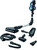 Вертикальний + ручний пилосос (2в1) Bosch Unlimited 7 (BKS711GH) Вертикальний + ручний пилосос (2в1) Bosch Unlimited 7 (BKS711GH)