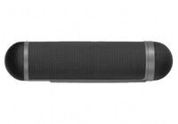 Ветрозащита для микрофона Sennheiser MZW 60-1