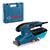 Вібраційна шліфмашина Bosch GSS 23 AE (0601070701)