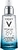 Vichy Mineral 89 підсилювальний та заповнювальний Hyaluron-Booster 50 мл