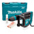 Відбійний молоток Makita HM0871C