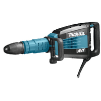 Відбійний молоток Makita HM1214C