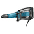Відбійний молоток Makita HM1214C