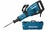 Відбійний молоток Makita HM1317C