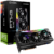 Видеокарта EVGA GeForce RTX 3070 Ti FTW3 Ultra Gaming (08G-P5-3797-KL)