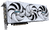 Відеокарта GIGABYTE GeForce RTX 5070 Ti EAGLE OC ICE SFF 16G (GV-N507TEAGLEOC ICE-16GD)