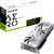 Відеокарта GIGABYTE GeForce RTX 5080 AERO OC SFF 16G (GV-N5080AERO OC-16GD) Відеокарта GIGABYTE GeForce RTX 5080 AERO OC SFF 16G (GV-N5080AERO OC-16GD)