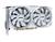 Відеокарта MSI GeForce RTX 3050 VENTUS 2X XS WHITE 8G OC