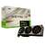 Відеокарта MSI GeForce RTX 5080 16G INSPIRE 3X OC
