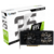Видеокарта Palit GeForce RTX 3050 Dual (NE63050019P1-190AD)
