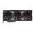 Відеокарта PNY GeForce RTX 4080 SUPER 16GB XLR8 VERTO EPIC-X RGB Відеокарта PNY GeForce RTX 4080 SUPER 16GB XLR8 VERTO EPIC-X RGB