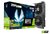 Видеокарта Zotac GAMING GeForce RTX 3050 Twin Edge OC (ZT-A30500H-10M)